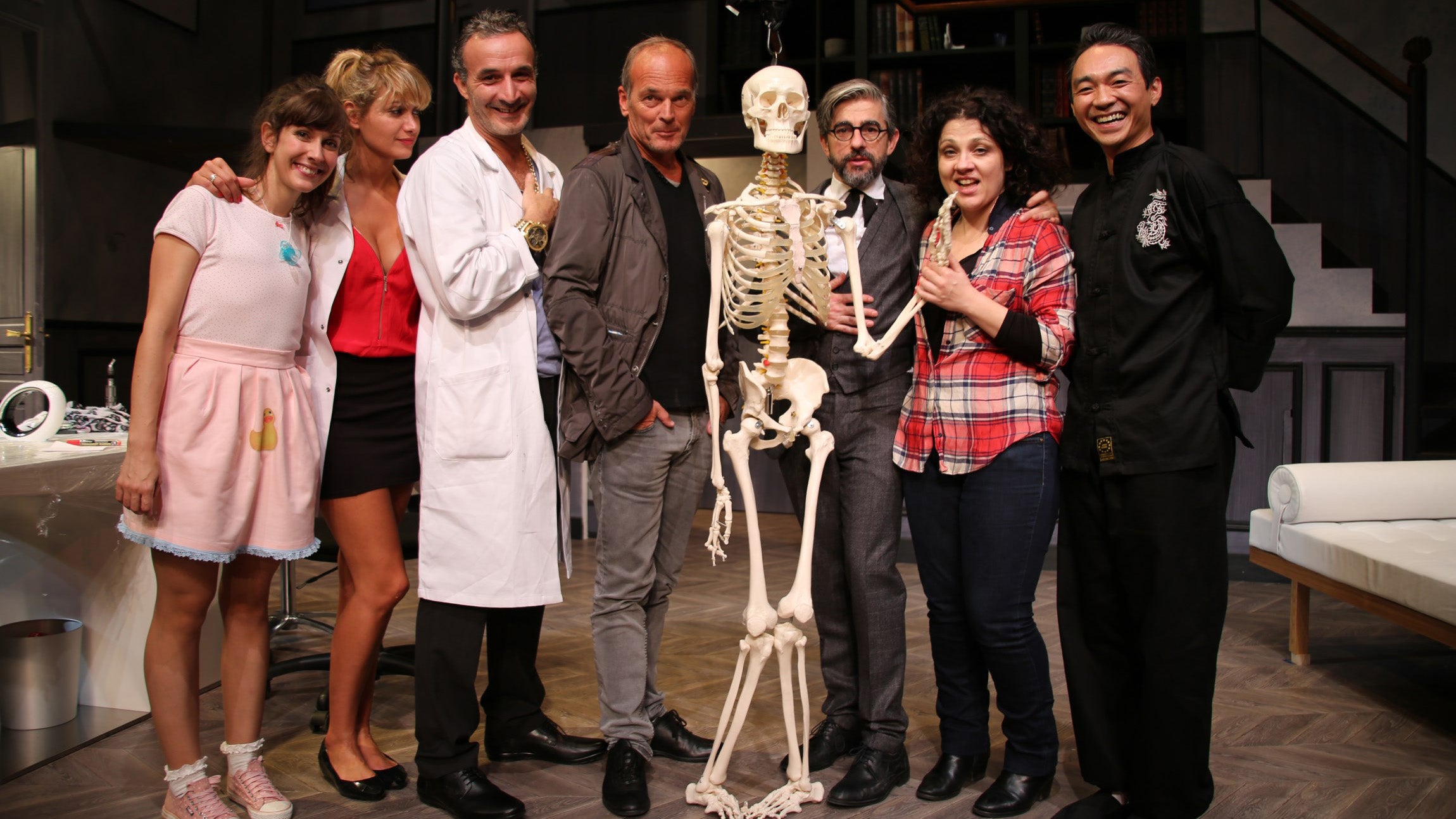Sans Filtre Sur 6play Voir Les Episodes En Streaming