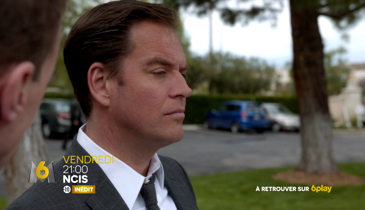 N.C.I.S : Regardez et retrouvez l'équipe de Gibbs dans une nouvelle enquête : NCIS, vendredi à 21:00
