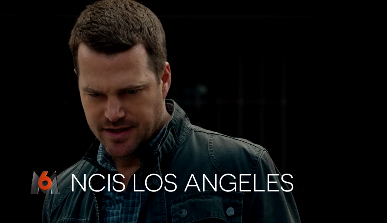N.C.I.S : Los Angeles : Plusieurs indices, un seul suspect ! Retrouvez un épisode inédit de NCIS Los Angeles, samedi à 21:00