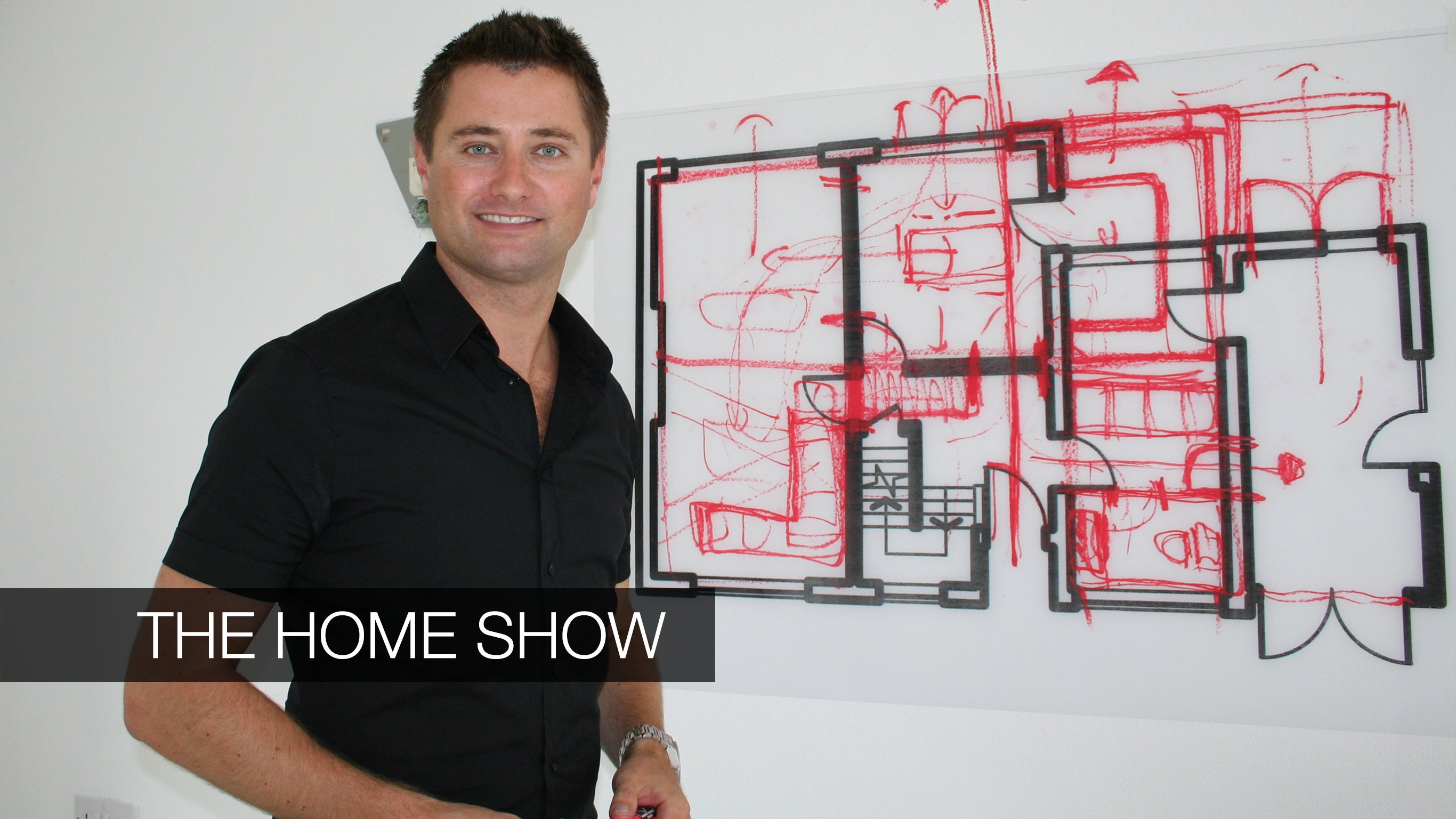 The Home Show sur 6play voir les épisodes en streaming