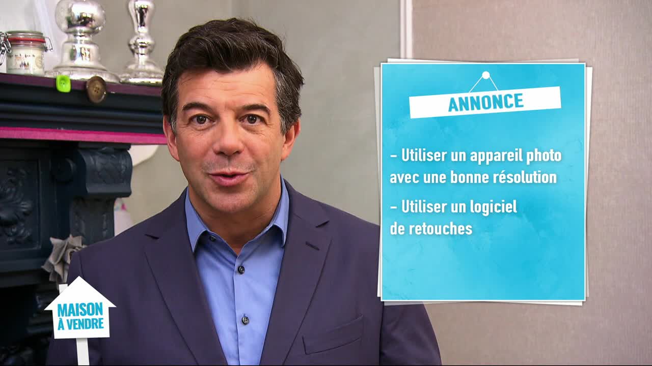 Maison à vendre : Comment mettre une annonce immobilière en ligne ?