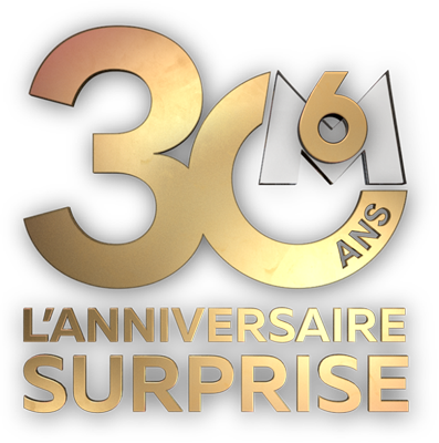 30 Ans De M6 L Anniversaire Surprise Sur 6play Voir Les Episodes En Streaming