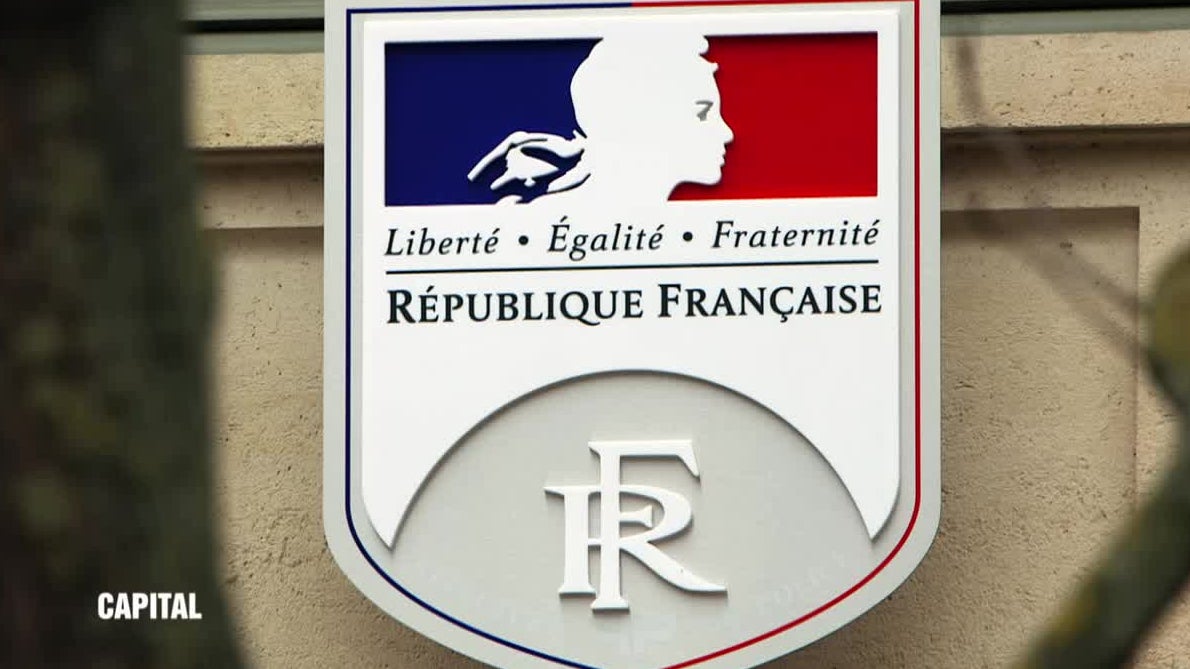 Capital : Argent public : un gaspillage sans fin ?