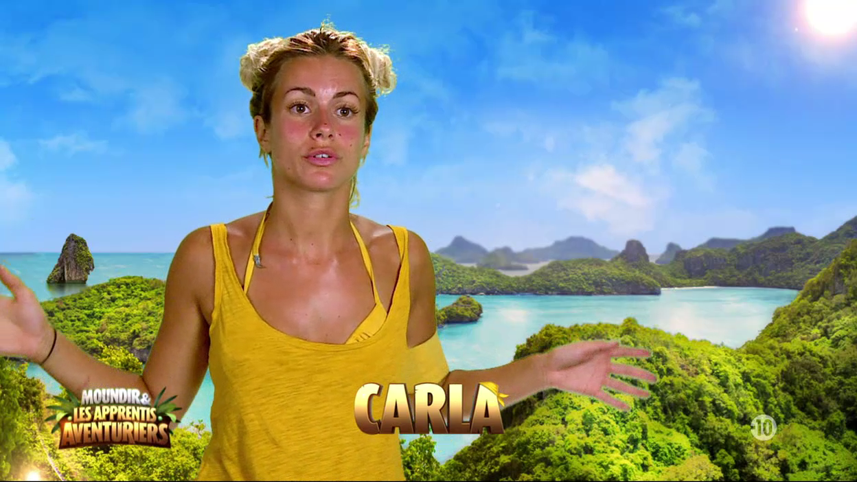 Mécanique amoureuse — Téléfilms Romance 24/24 03:19