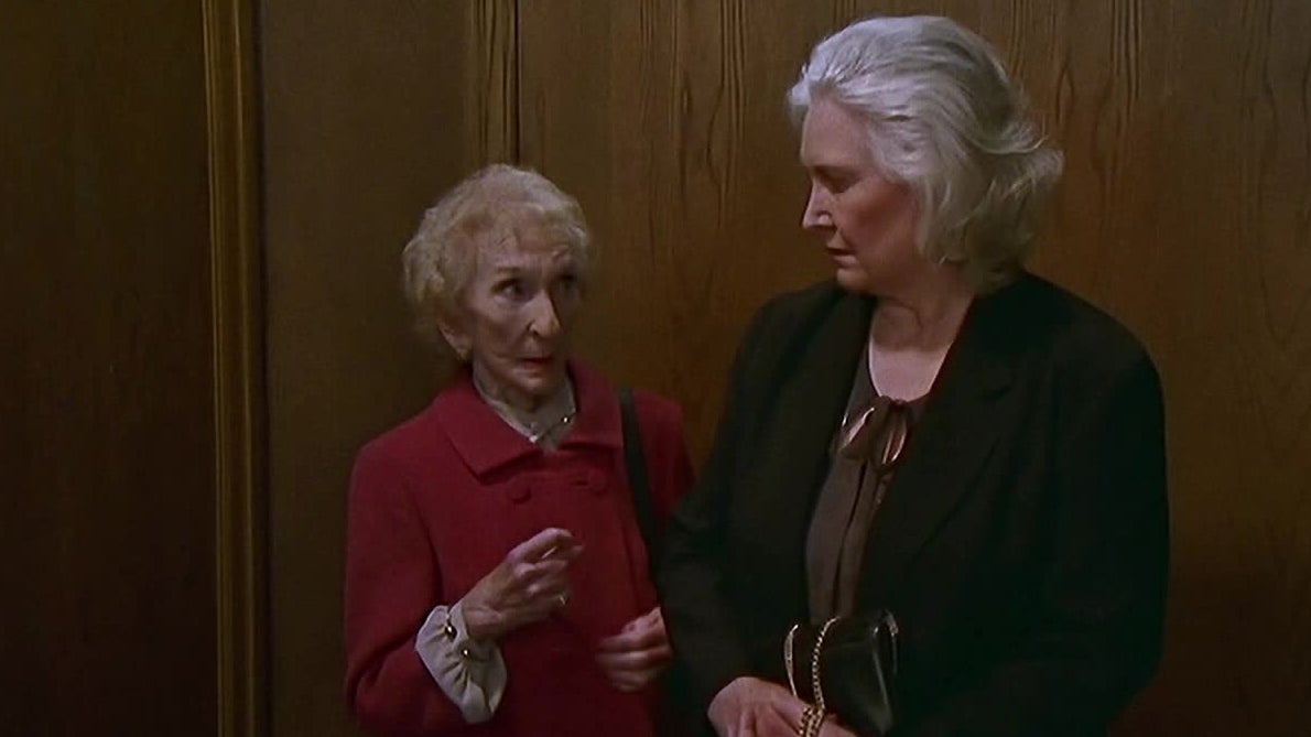 Sydney Fox l'aventurière : Saison 1 épisode 13