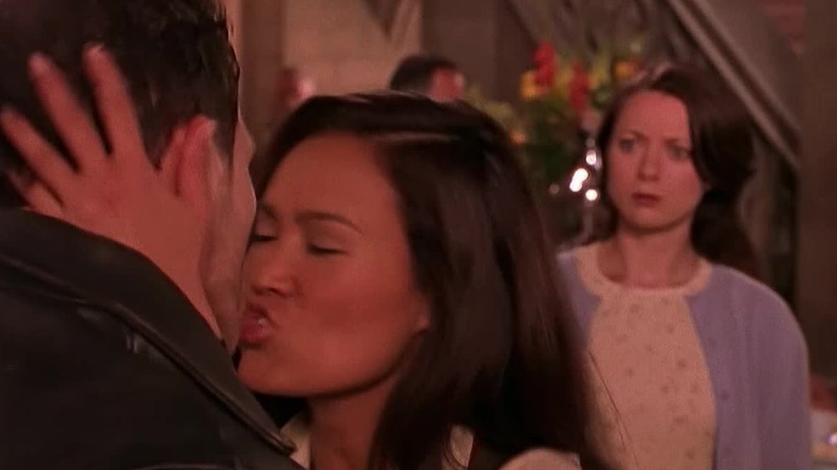 Sydney Fox l'aventurière : Saison 1 épisode 15