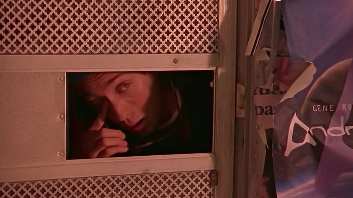 Sydney Fox l'aventurière : Saison 2 épisode 6 