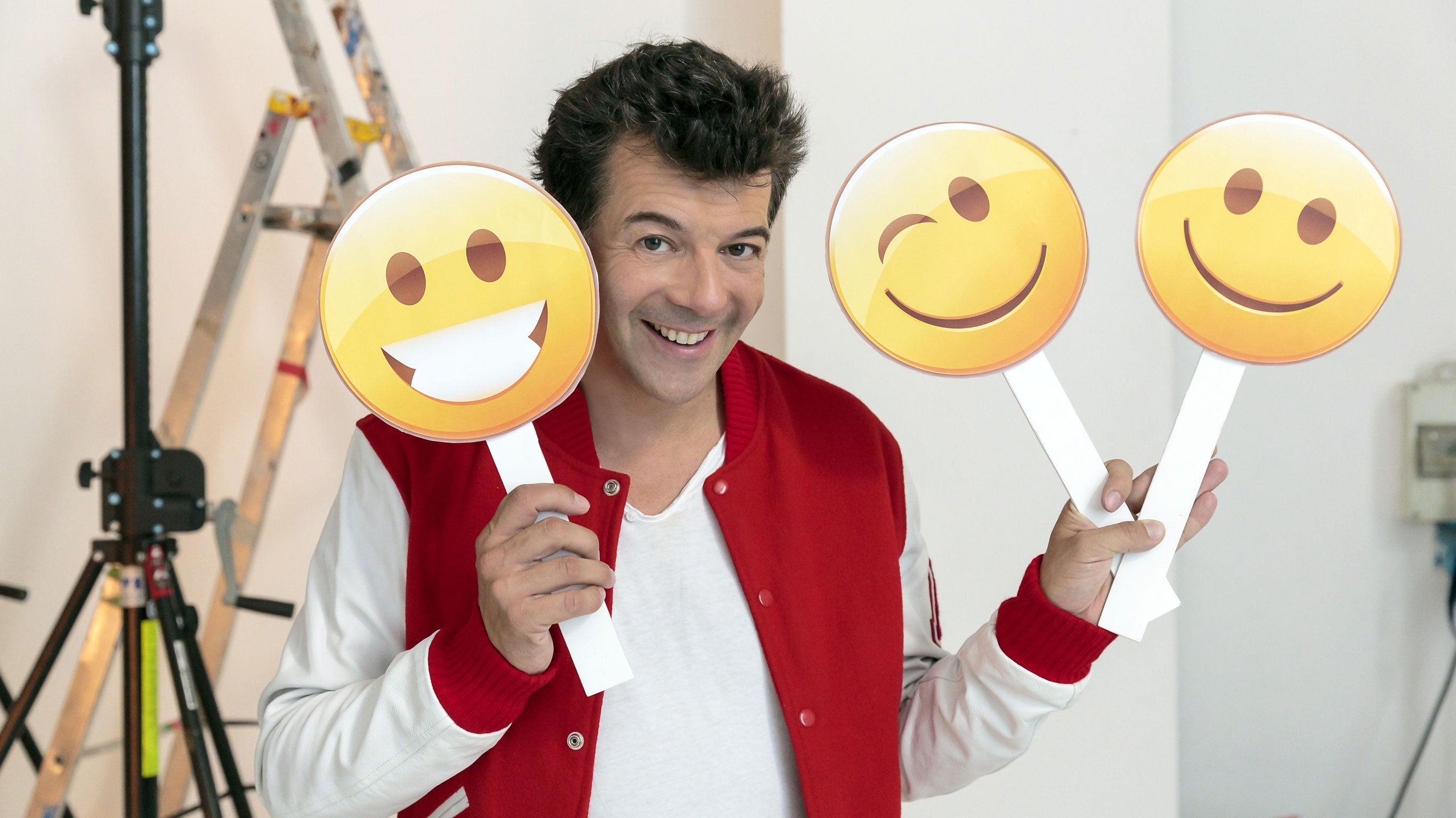 Maison à vendre : Les bêtisiers de Stéphane Plaza !