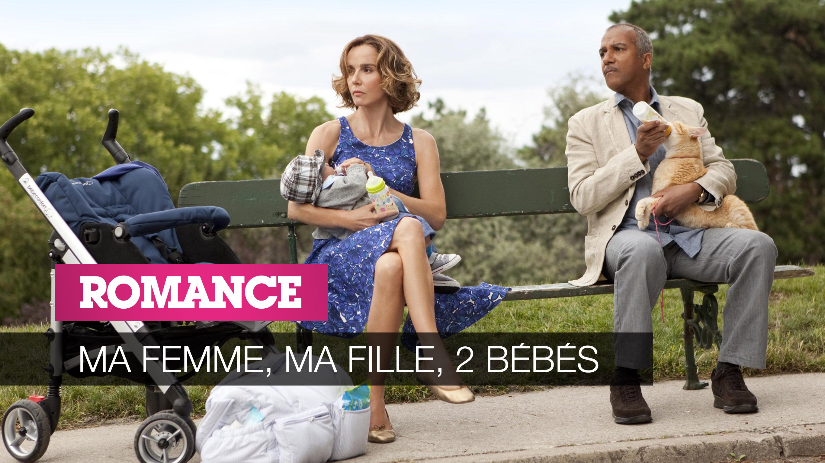Ma Première Fois Streaming Vf Youtube