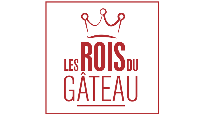 Les Rois Du Gateau Sur 6play Voir Les Episodes En Streaming