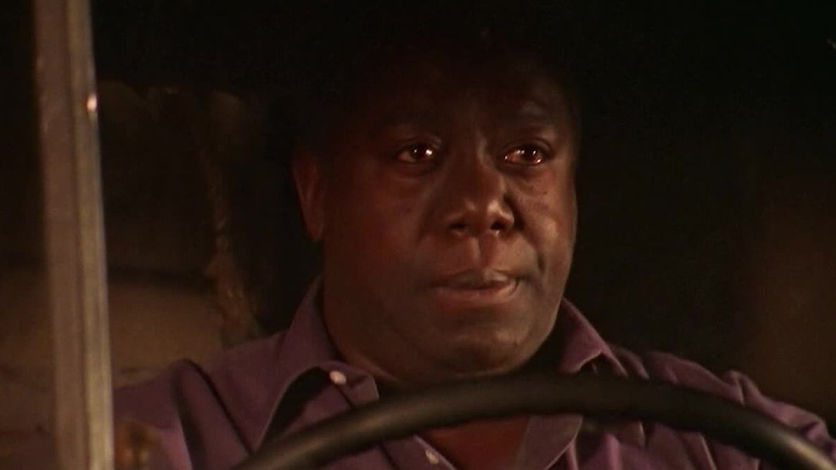 Sydney Fox l'aventurière : Saison 2 épisode 1