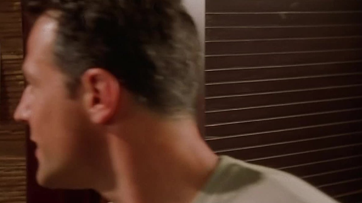 Sydney Fox l'aventurière : Saison 3 épisode 2