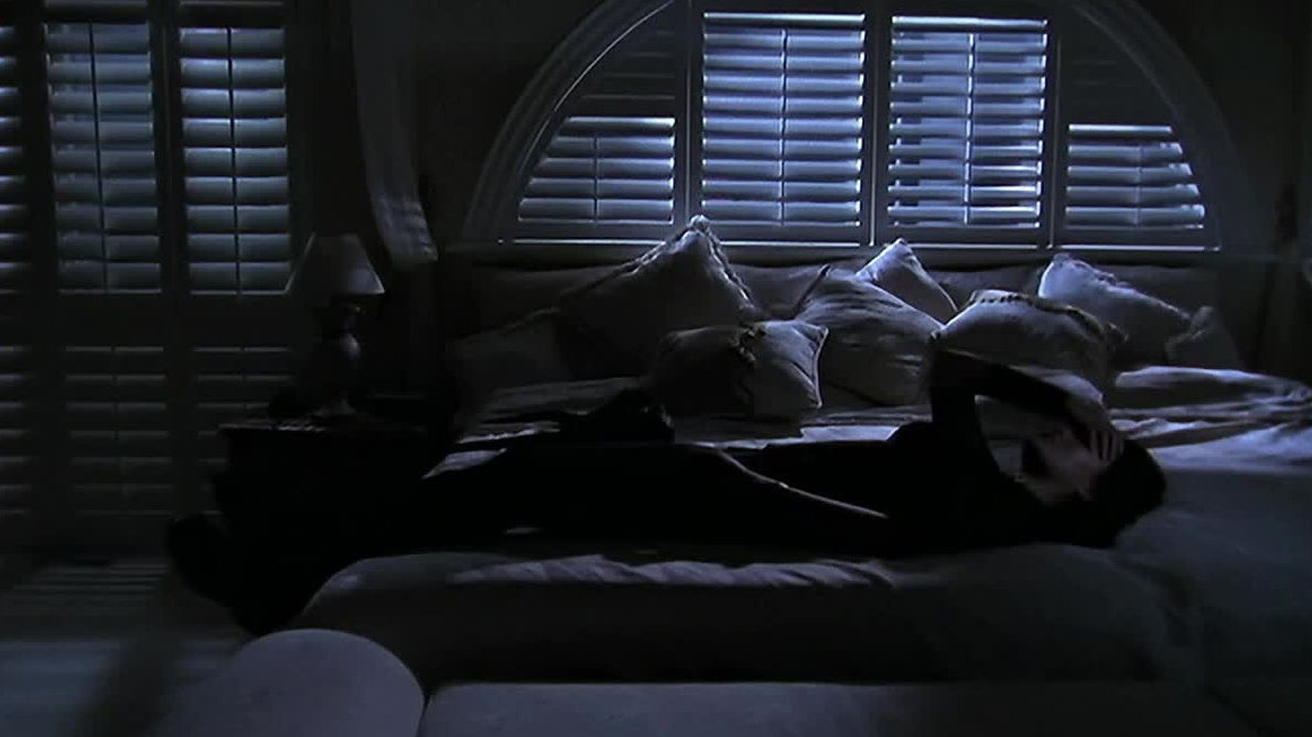 Sydney Fox l'aventurière : Saison 3 épisode 10