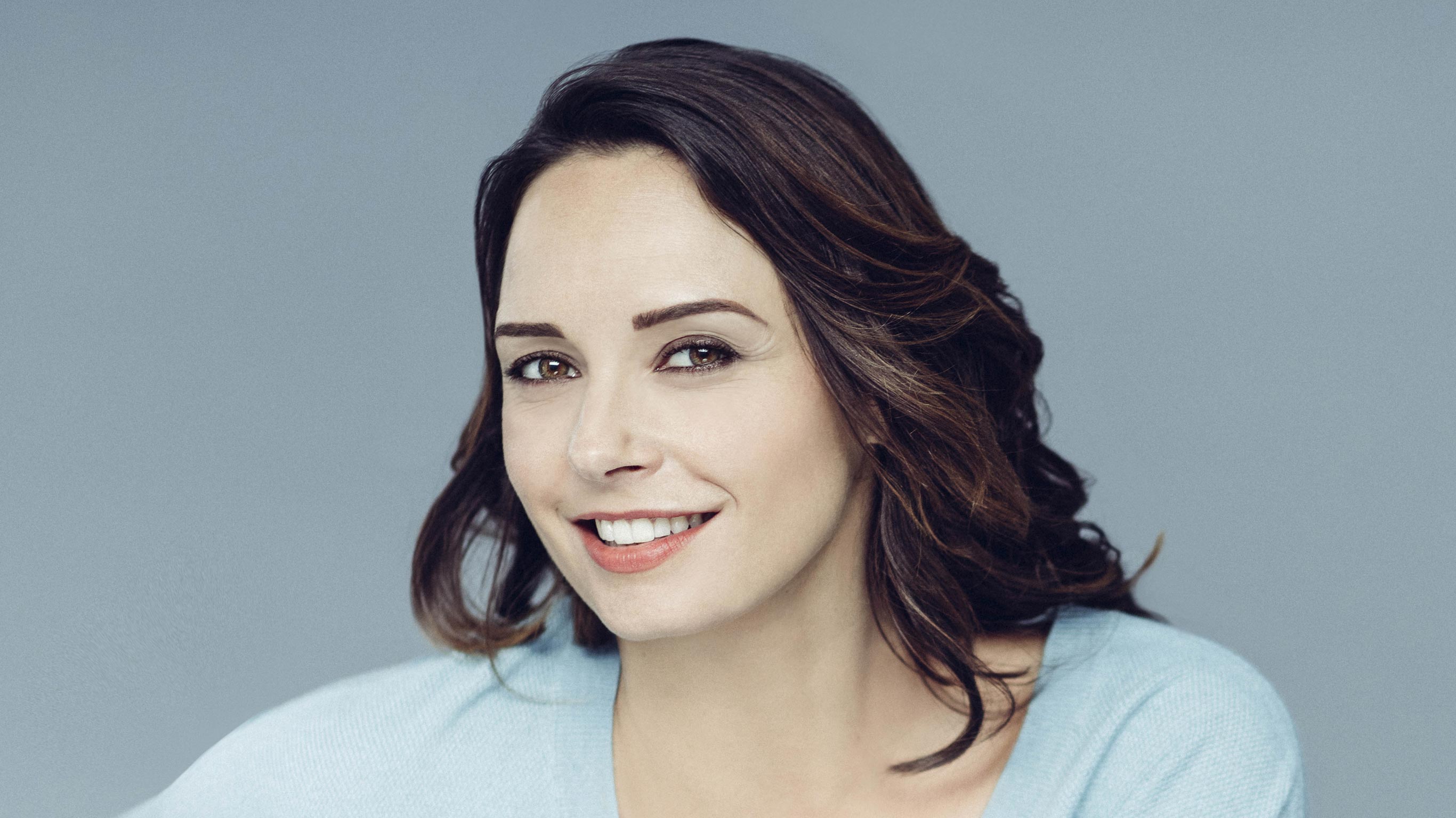 Julia Vignali