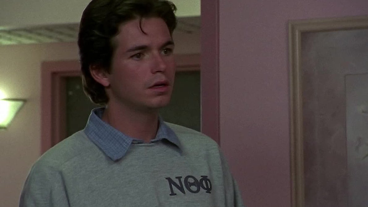 Sydney Fox l'aventurière : Saison 3 épisode 11 