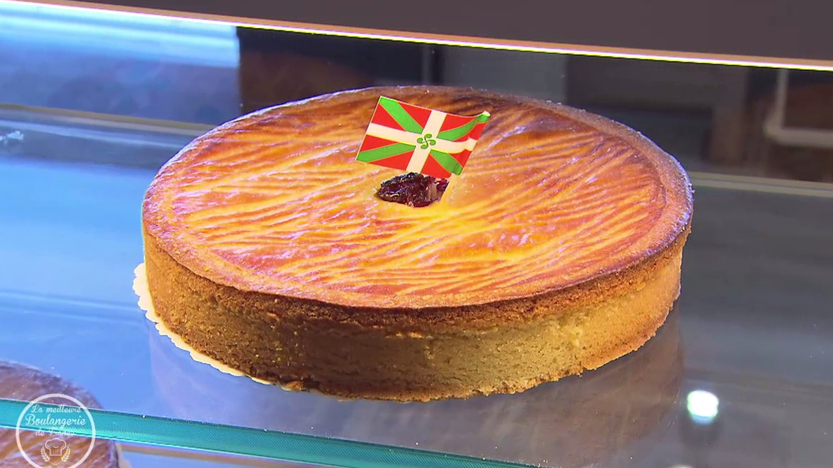 La meilleure boulangerie de France : Nouvelle-Aquitaine : Gironde (Biganos) et les Landes (Mimizan-Plage) - Journée 2