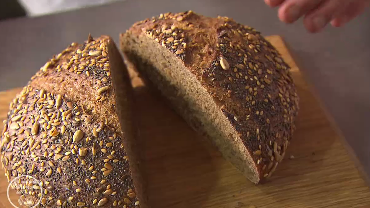 La meilleure boulangerie de France : Nouvelle-Aquitaine : Pyrénées-Atlantiques (Billère et Nay) - Journée 4