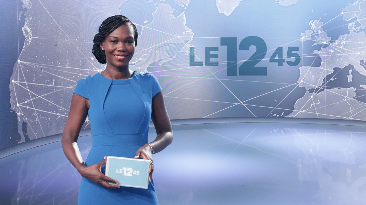 Le 1245