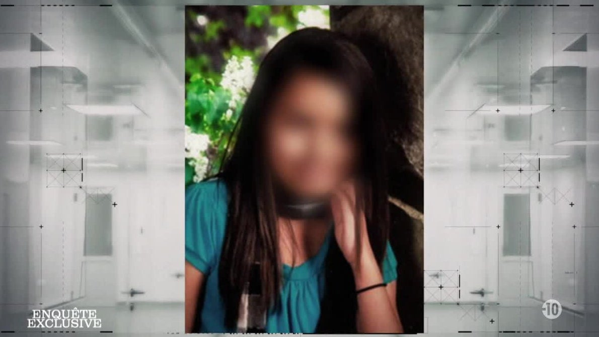 Enquête exclusive : USA : femmes dans le couloir de la mort