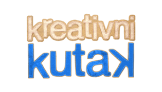 kreativni_kuak_logo700X400.png