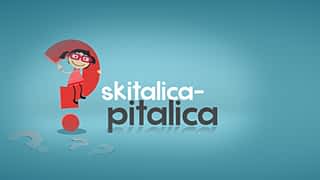 skitalica_pitalica_2732X1536.jpg