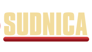 sudnica_logo700X400.png