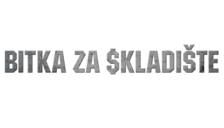 bitka_za_skladiste_logo700X400.png