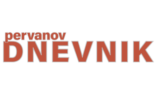 pervanov_dnevniki_logo700X400.png