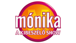 Monika-logo.png