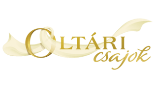 oltari-csajok-logo.png